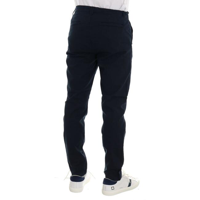 PANTALONE CHINO SEINSE - Mad Fashion | img vers.650x/